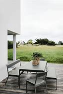 Image result for Fermob Outdoor Furniture