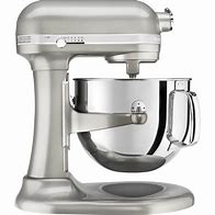 Image result for Kitchenaid %C2%AE Pro Line %C2%AE Series 7-Quart Bowl-Lift Frosted Pearl White Stand Mixer %7C Crate %26 Barrel