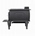Image result for Lowe's Wood-Burning Stoves