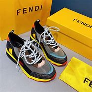Image result for Fendi Shoes Men Lyst
