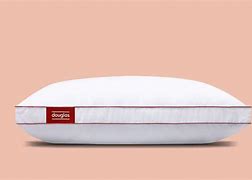 Image result for Adjustable Beds with Memory Foam Gel Mattress Famous Tate