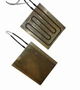 Image result for Heater Plate