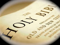 Image result for free pic of a bible