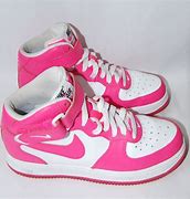 Image result for Latest Nike Air Shoes