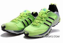Image result for Retro Adidas Sneakers Women
