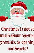 Image result for Funny pre-Christmas Quotes