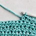 Image result for Unusual Crochet