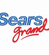 Image result for Sears Grand