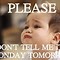 Image result for Happy Monday Quotes Funny