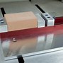 Image result for Low Profile Vise