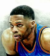 Image result for Russell Westbrook Instagram Post