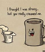 Image result for Coffee One-Liners