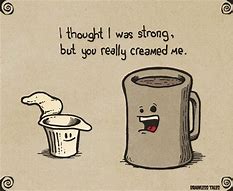 Image result for Coffee Joke Images