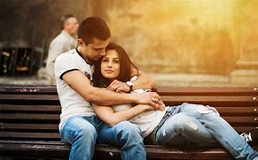 Image result for Cute Romantic Love