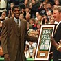 Image result for Larry Bird Pacers