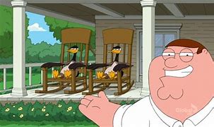 Image result for Family Guy Ironic Memes