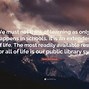 Image result for Quotes From 1776 by David McCullough