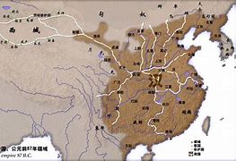 Image result for Han Dynasty Military Ranks