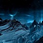 Image result for Epic Sci-Fi World's Wallpapers