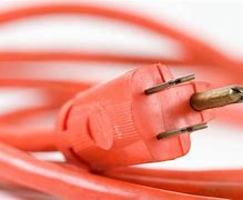 Image result for How to Make 3-Way Replacement Plug for Extension Cord