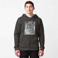 Image result for Unzip Hoodie with a Vest