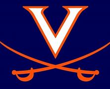 Image result for UVA Emblem