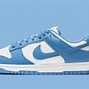 Image result for Nike Polar Blue
