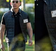 Image result for Jeff Bezos Work Out