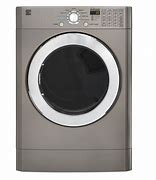 Image result for Stackable Washer and Dryer Front Load Kenmore