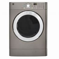 Image result for Kenmore Front Load Washer and Dryer Combo