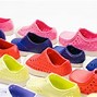 Image result for Native Shoes Kids Size Chart