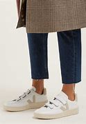 Image result for Veja White Trainers