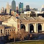 Image result for Kansas City Most Wanted Pictures