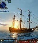 Image result for Ship MMO