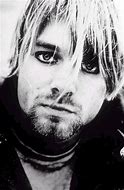 Image result for Kurt Cobain Last Photo Alicw