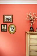 Image result for Behr Coral Paint Colors