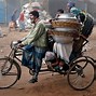 Image result for Images of Political Economic Crisis in Bangladesh