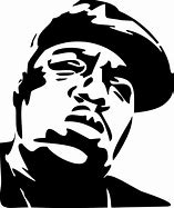 Image result for Hip Hop Art Stencils