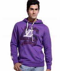 Image result for Adidas Zip Up Hoodie Purple