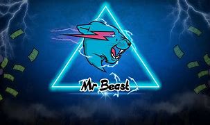 Image result for Mr. Beast Cool
