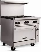 Image result for Frigidaire Gallery 30 Gas Stove