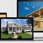 Image result for Personal Home Design Software