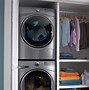 Image result for Old Whirlpool Dryer