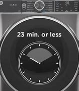 Image result for Whirlpool Washer Front Load 4 Cu FT