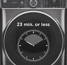 Image result for Whirlpool Front Load Dryer