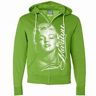 Image result for Girls Age 8 Light Blue Zip Up Hoodie