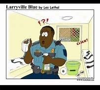 Image result for Law Enforcement Cartoons
