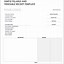 Image result for Credit Card Receipt Template