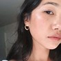 Image result for Olivia Liang Pics