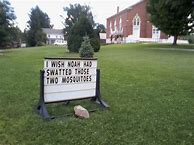 Image result for Really Funny Signs